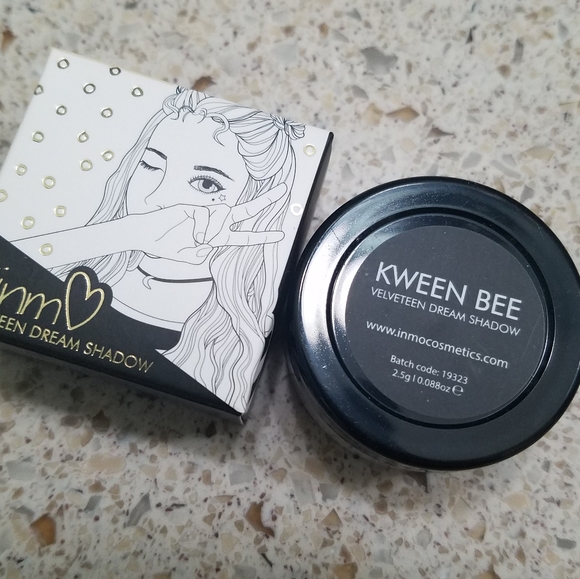 NEW eyeshadow bundle - Picture 6 of 7